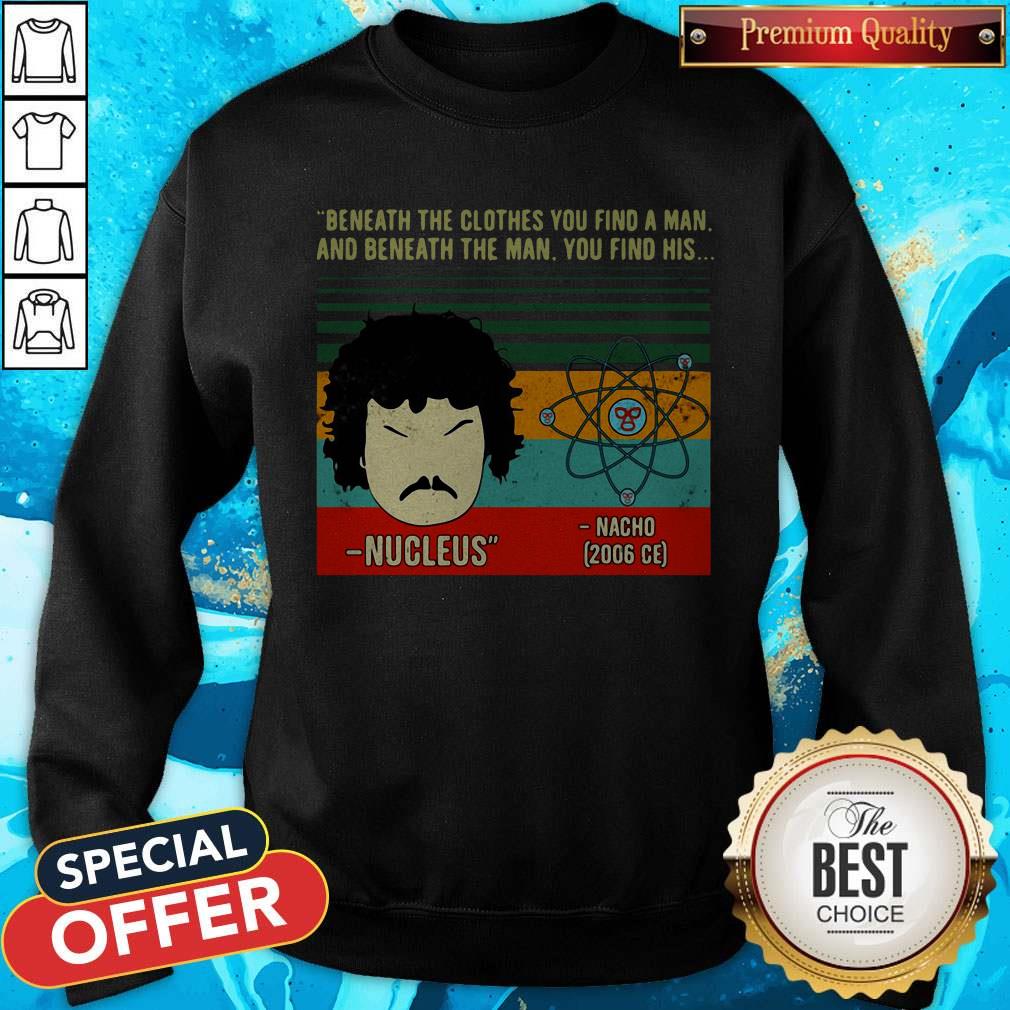 beneath-the-clothes-you-find-a-man-and-beneath-the-man-you-find-his-vintage-sweatshirt