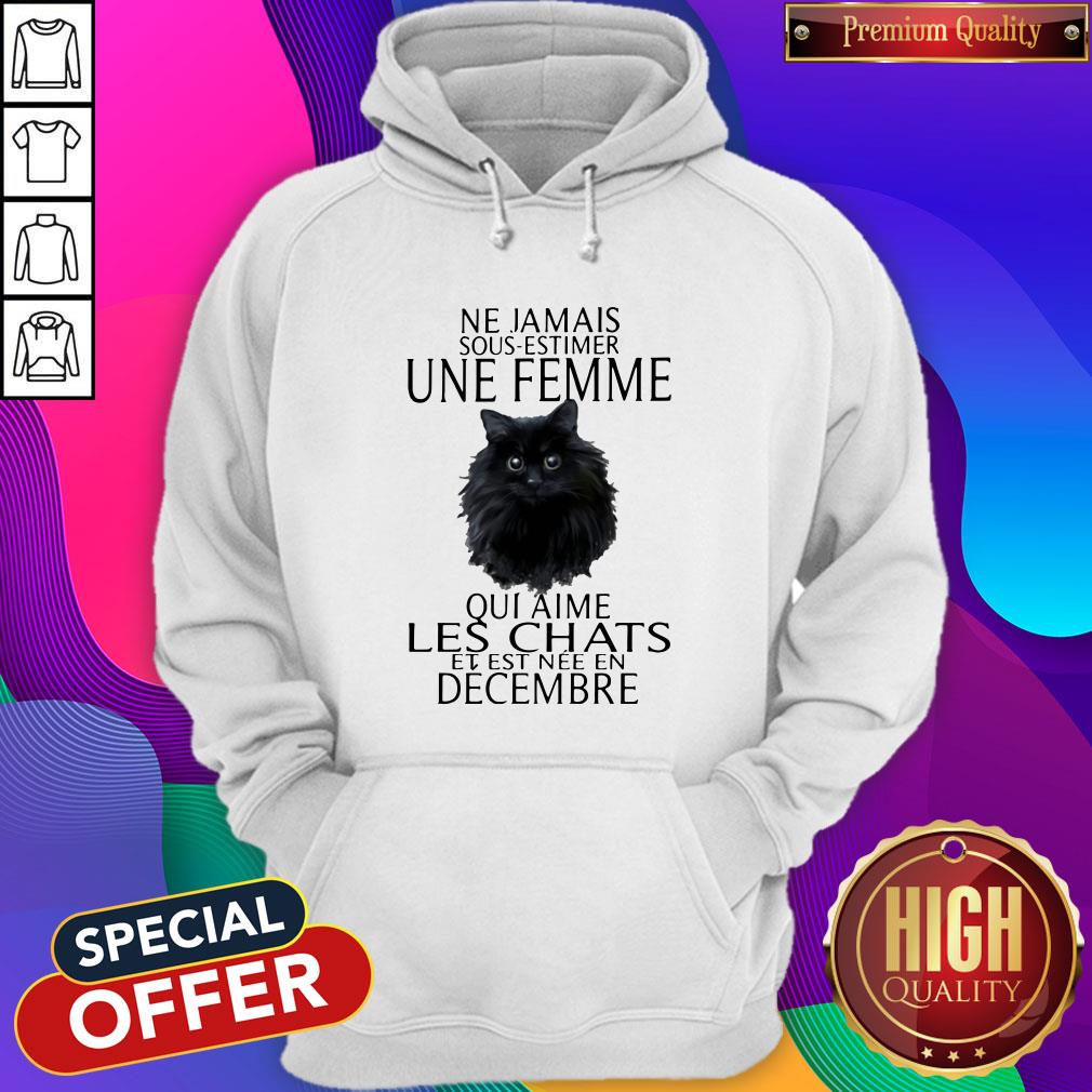 black-cat-ne-jamais-sous-estimer-une-femme-qui-aime-les-chats-et-1est-nee-en-decembre-hoodie.jpg