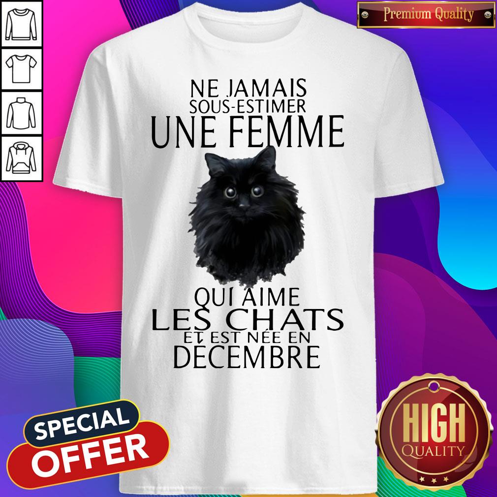 black-cat-ne-jamais-sous-estimer-une-femme-qui-aime-les-chats-et-1est-nee-en-decembre-shirt.jpg