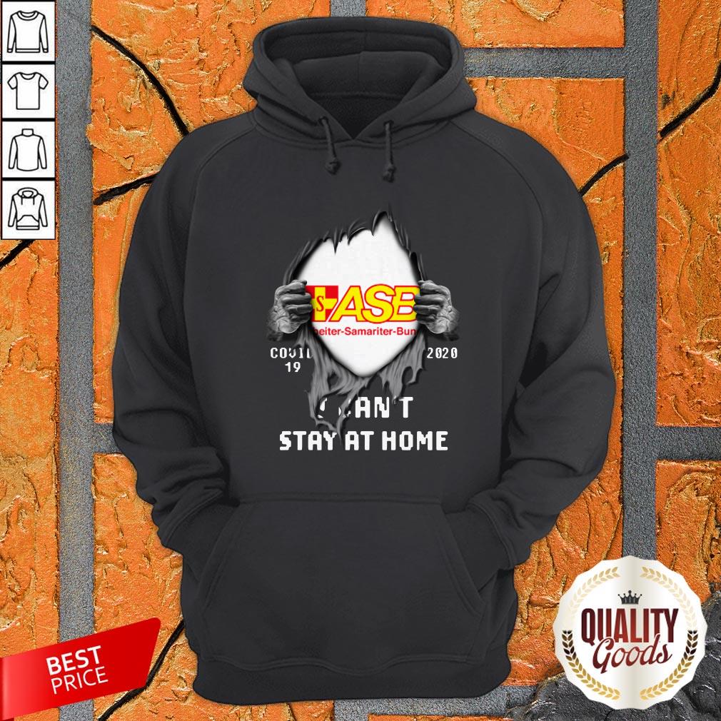blood-inside-me-asb-beiter-samariter-bund-covid-19-2020-i-cant-stay-at-home-hoodie.jpg