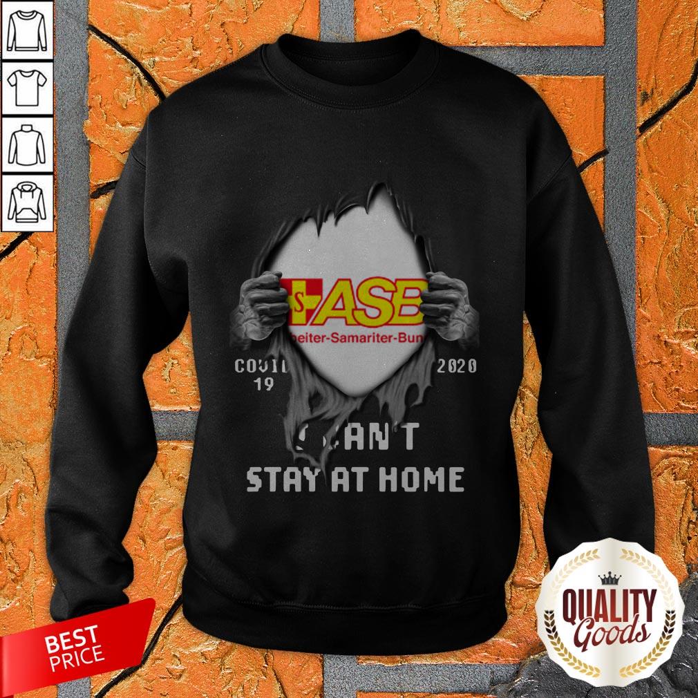 blood-inside-me-asb-beiter-samariter-bund-covid-19-2020-i-cant-stay-at-home-sweatshirt.jpg