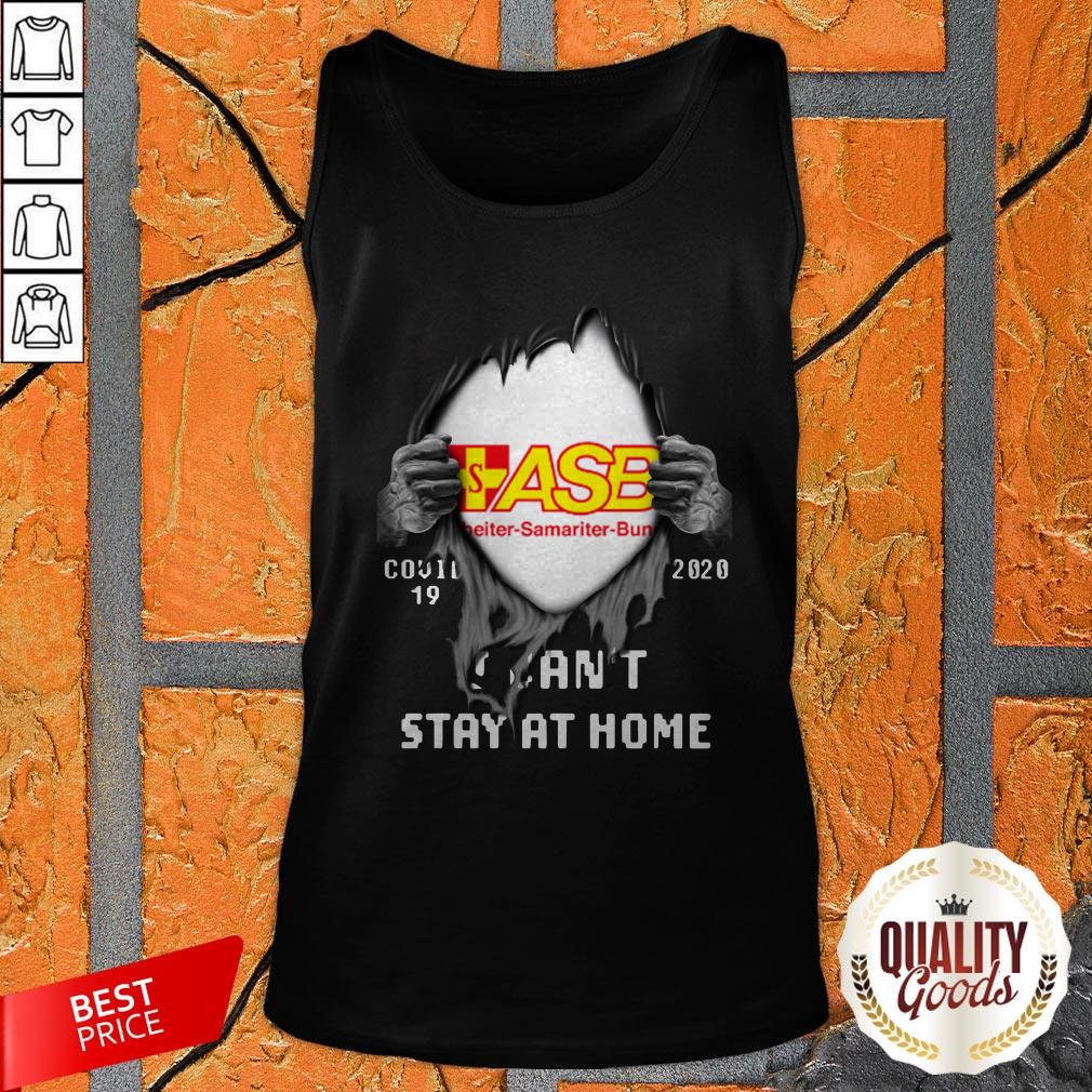 blood-inside-me-asb-beiter-samariter-bund-covid-19-2020-i-cant-stay-at-home-tank-top.jpg