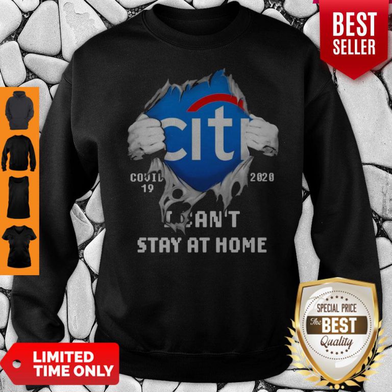 blood-inside-me-citibank-covid-19-2020-i-cant-stay-at-home-sweatshirt-768x768