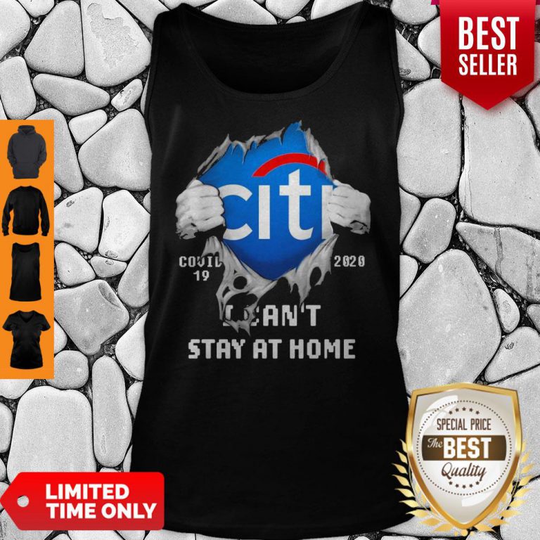 blood-inside-me-citibank-covid-19-2020-i-cant-stay-at-home-tank-top-768x768