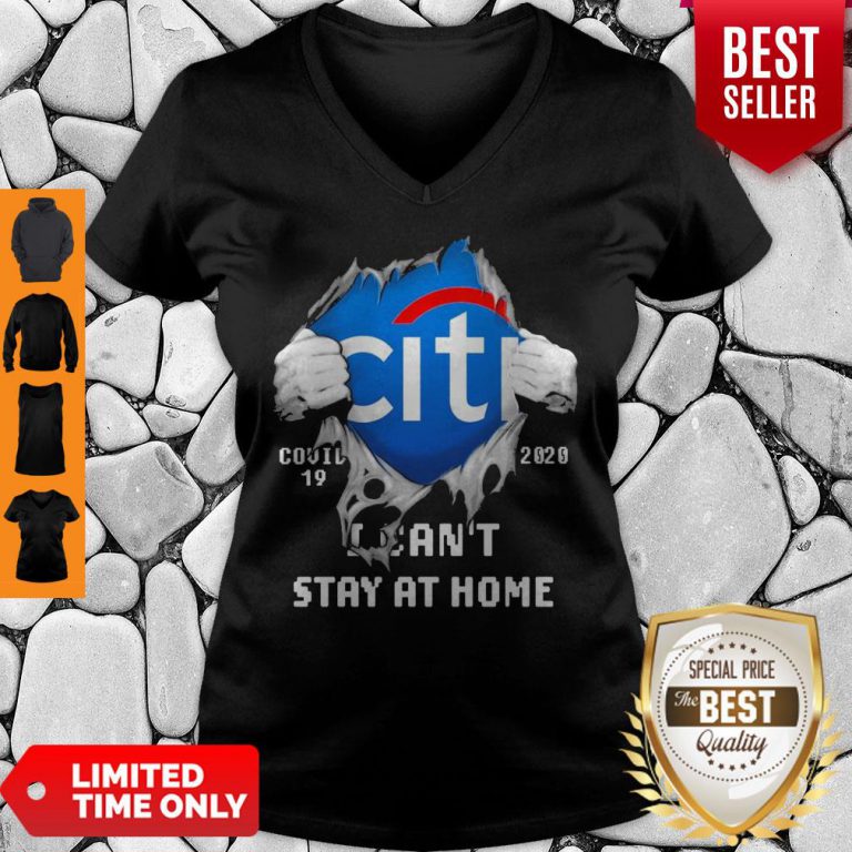 blood-inside-me-citibank-covid-19-2020-i-cant-stay-at-home-v-neck-768x768