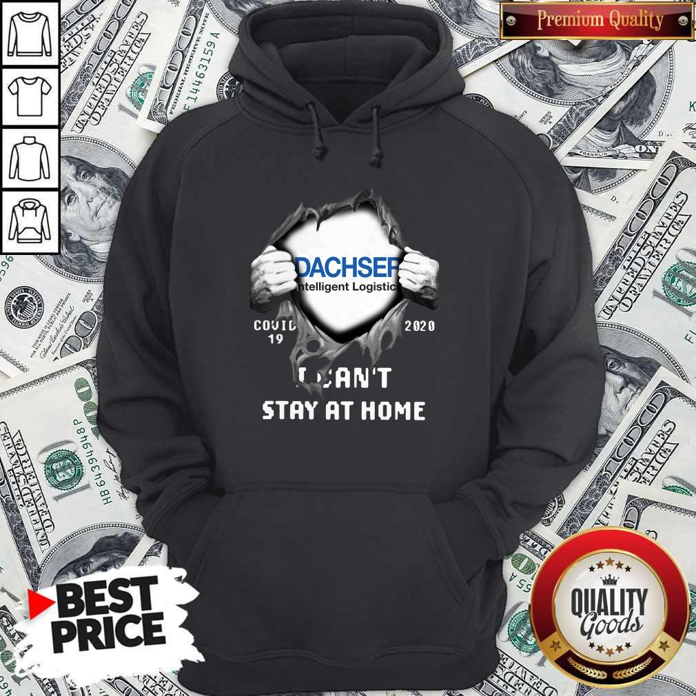 blood-inside-me-dachser-intelligent-logistics-covid-19-2020-i-cant-stay-at-home-hoodie.jpg