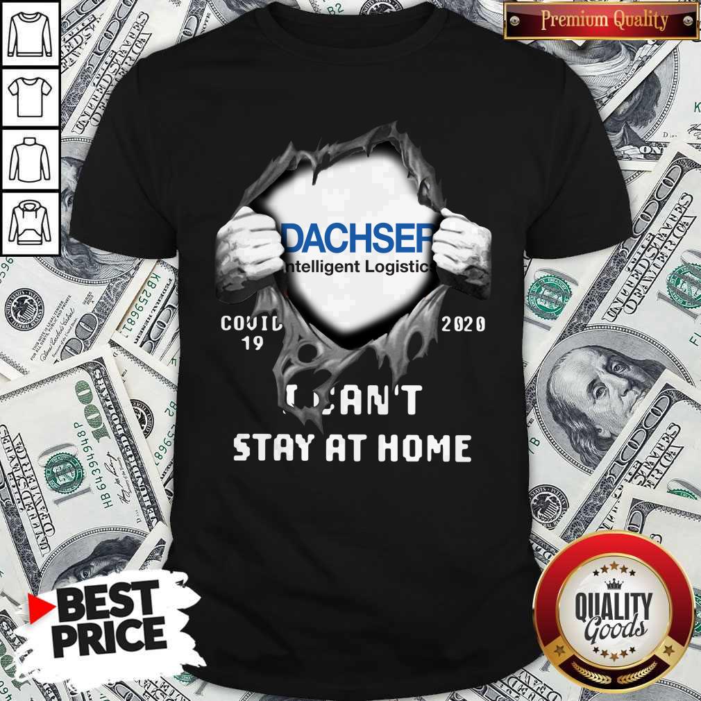 blood-inside-me-dachser-intelligent-logistics-covid-19-2020-i-cant-stay-at-home-shirt.jpg