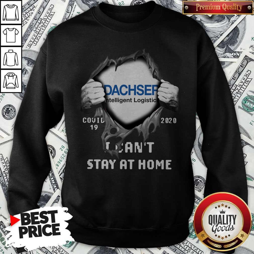 blood-inside-me-dachser-intelligent-logistics-covid-19-2020-i-cant-stay-at-home-sweatshirt.jpg