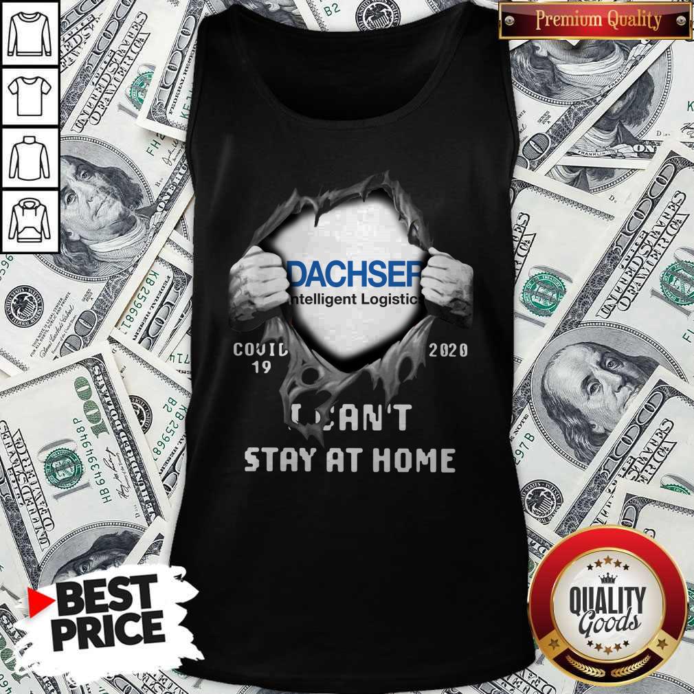 blood-inside-me-dachser-intelligent-logistics-covid-19-2020-i-cant-stay-at-home-tank-top.jpg