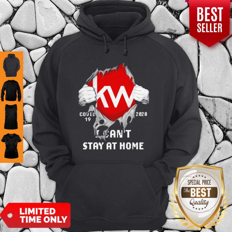 blood-inside-me-kw-covid-19-2020-i-cant-stay-at-home-hoodie-768x768