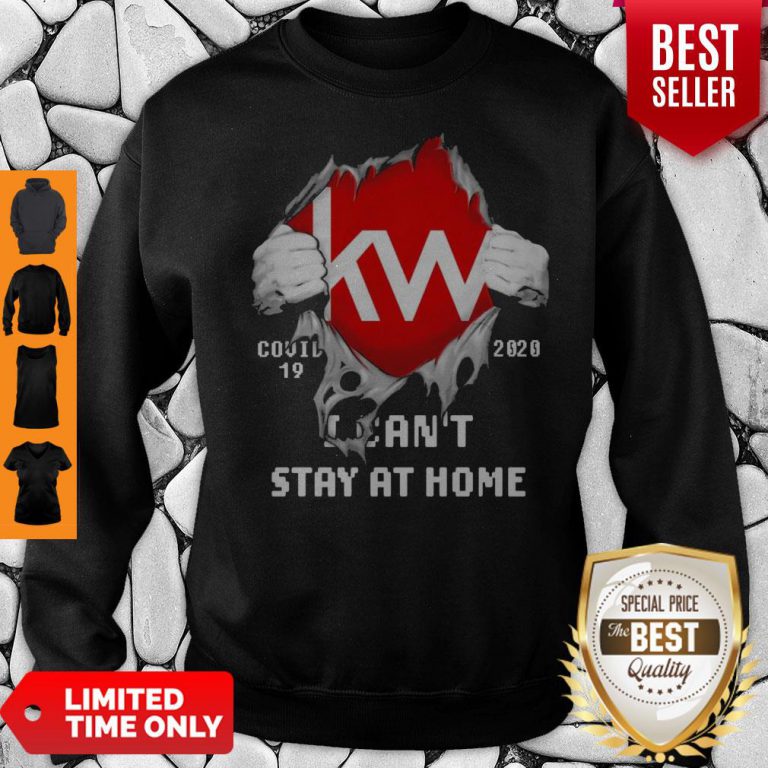 blood-inside-me-kw-covid-19-2020-i-cant-stay-at-home-sweatshirt-768x768