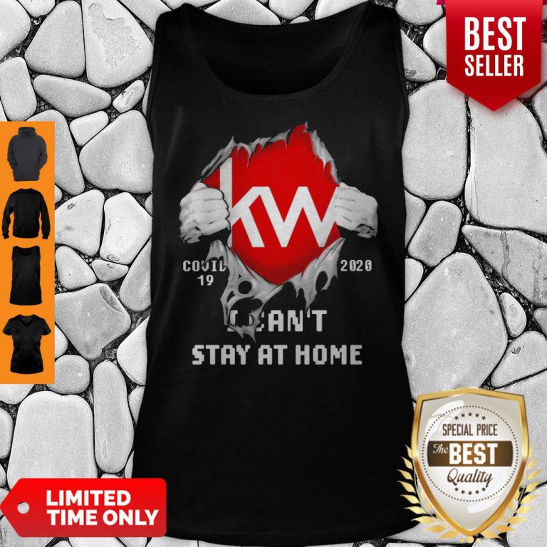 blood-inside-me-kw-covid-19-2020-i-cant-stay-at-home-tank-top-768x768