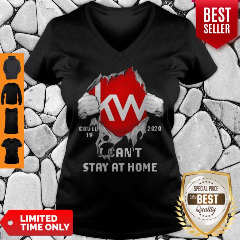 blood-inside-me-kw-covid-19-2020-i-cant-stay-at-home-v-neck-768x768