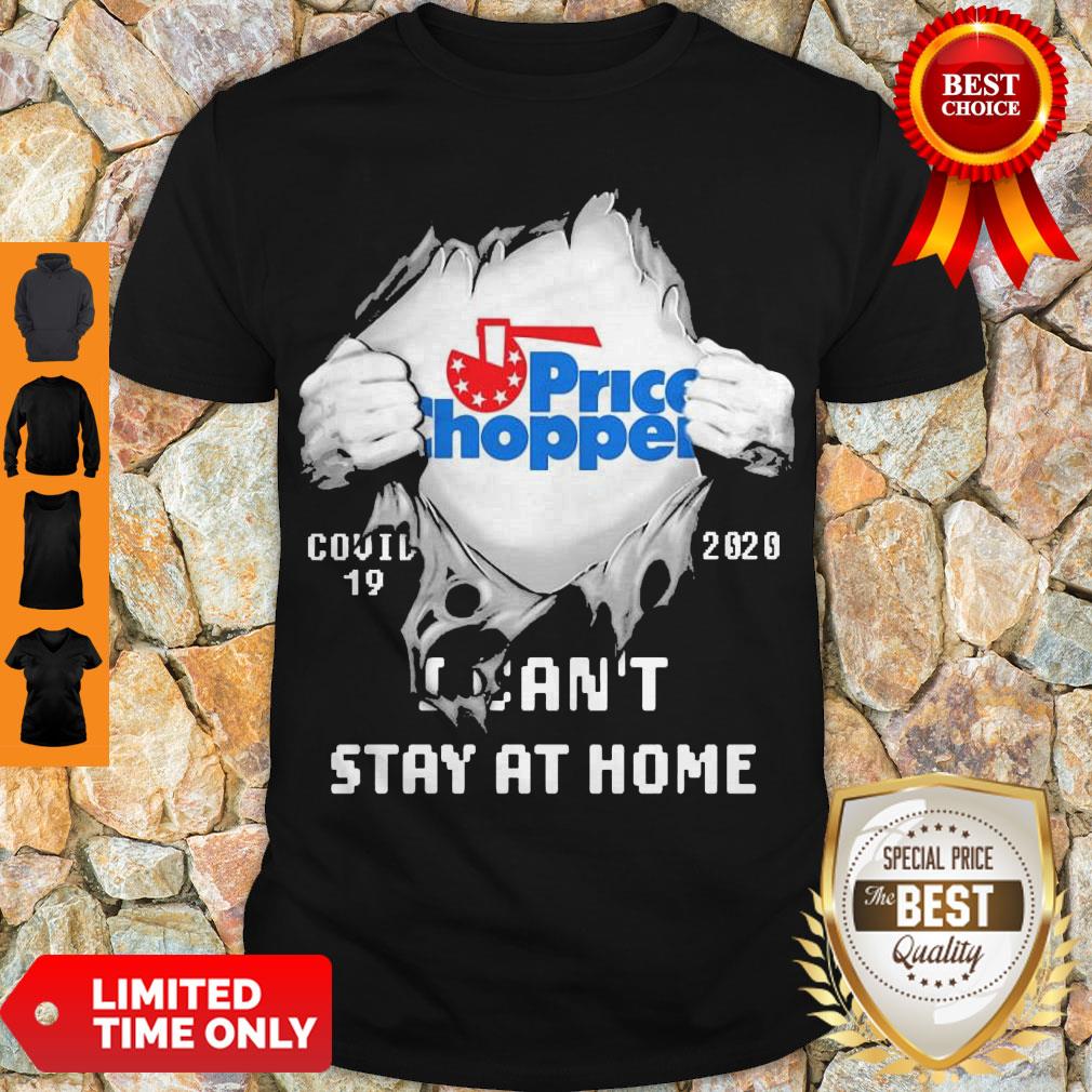 blood-inside-me-price-chopper-supermarkets-covid-19-2020-i-cant-stay-at-home-shirt.jpg