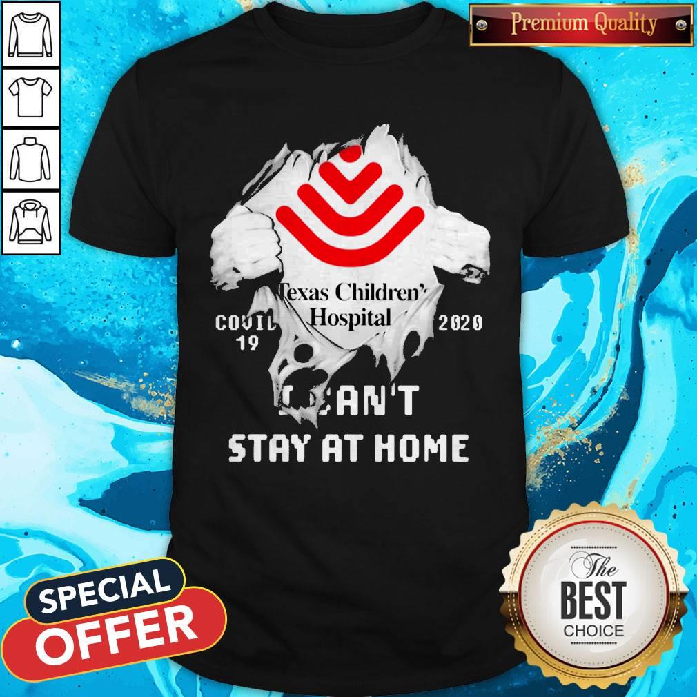 blood-inside-me-texas-childrens-hospital-covid-19-2020-i-cant-stay-at-some-shirt.jpg