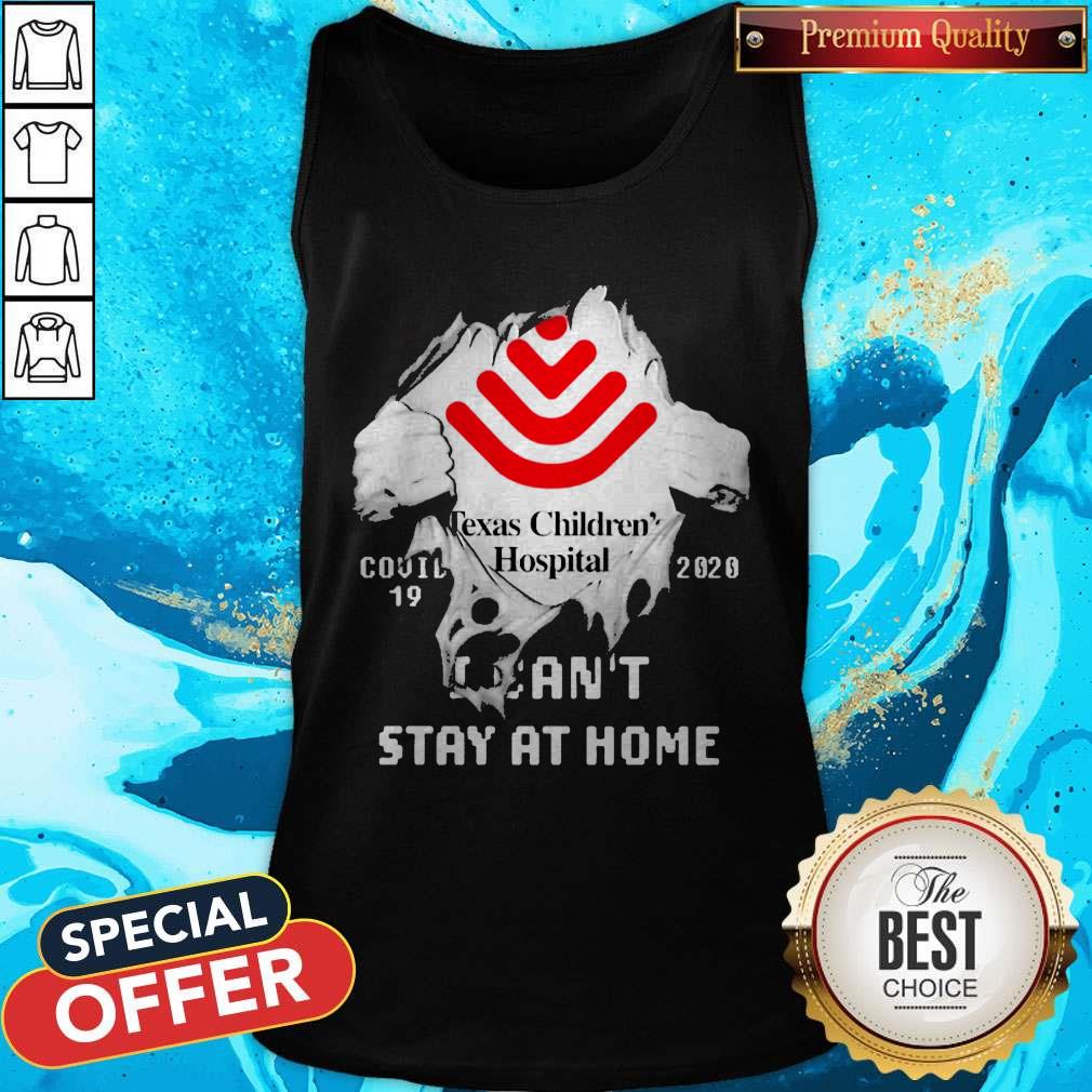 blood-inside-me-texas-childrens-hospital-covid-19-2020-i-cant-stay-at-some-tank-top.jpg