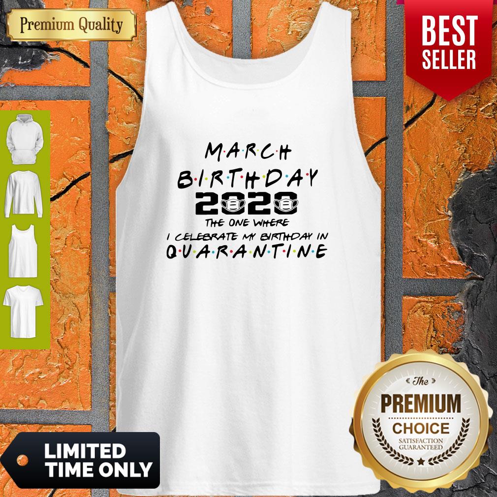 tank-top-9.jpg