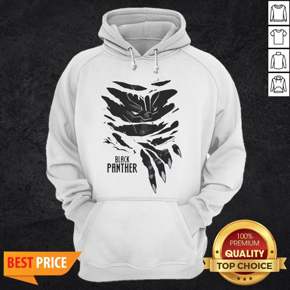 Rip Chadwick Boseman 1977 2020 Shirt