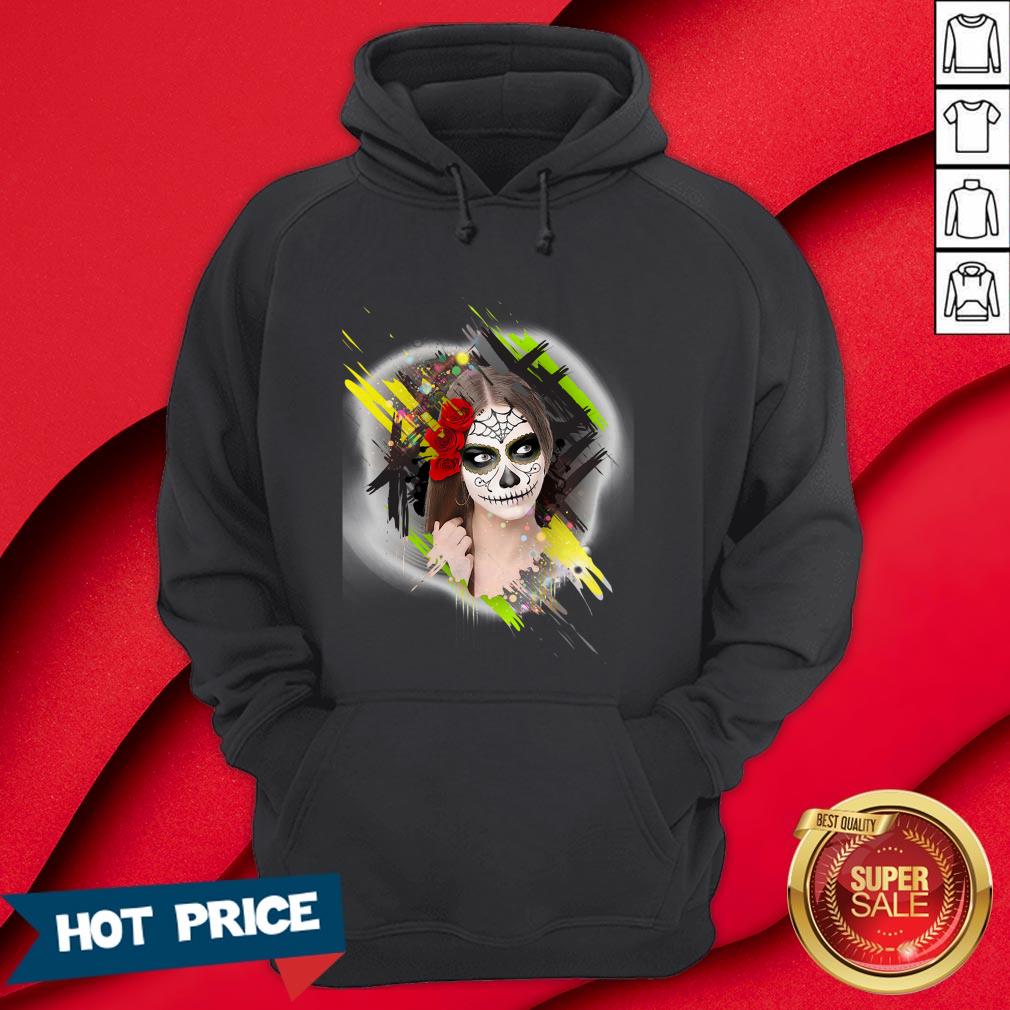 catrina-sugar-skull-woman-dia-de-los-muertos-day-of-dead-hoodie.jpg