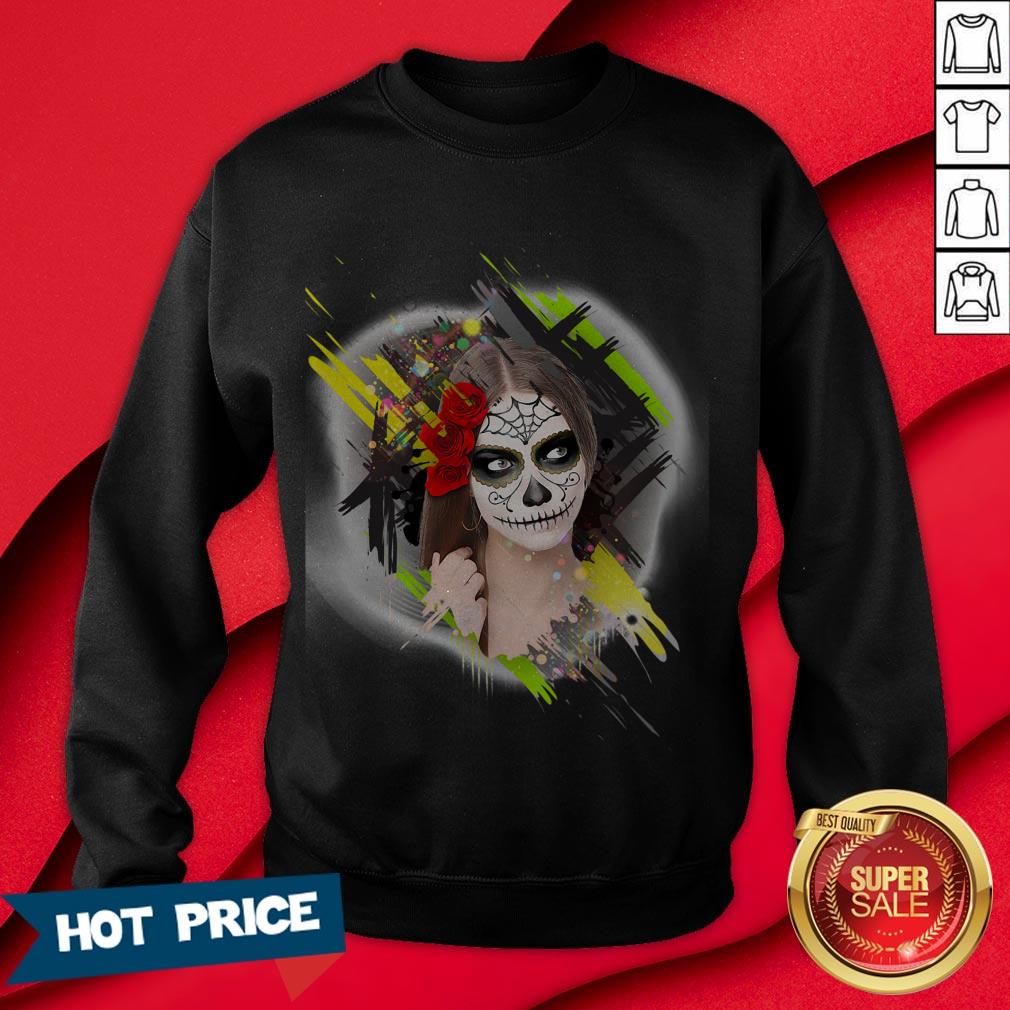catrina-sugar-skull-woman-dia-de-los-muertos-day-of-dead-sweatshirt.jpg