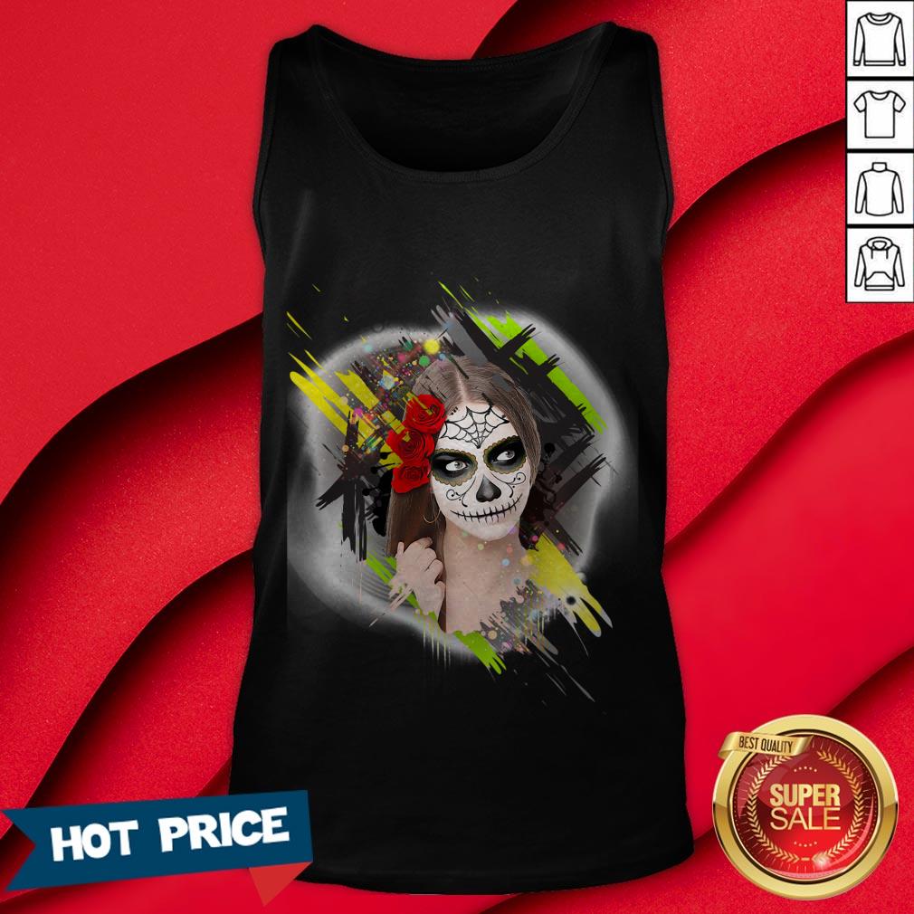 catrina-sugar-skull-woman-dia-de-los-muertos-day-of-dead-tank-top.jpg