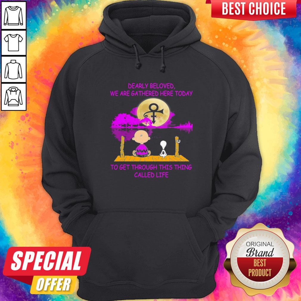 charlie-brown-and-snoopy-dearly-beloved-we-are-gathered-here-today-to-get-thrhoodie.jpg