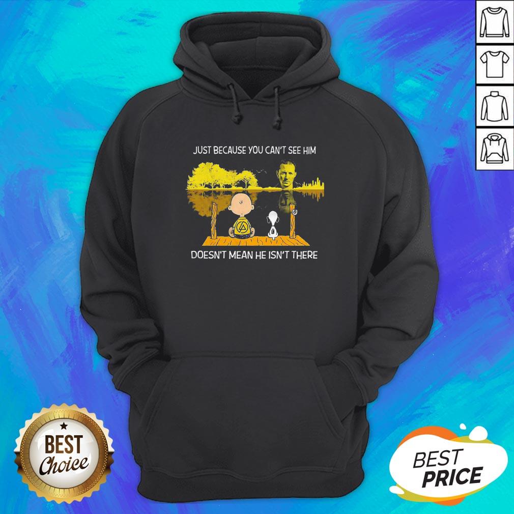 charlie-brown-and-snoopy-just-because-you-cant-see-him-doesnt-mean-he-isnt-there-hoodie.jpg