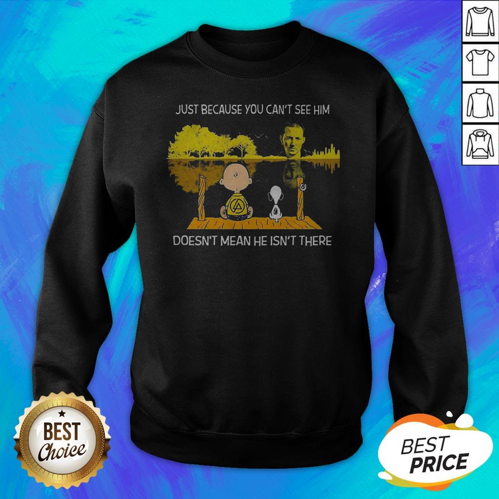 charlie-brown-and-snoopy-just-because-you-cant-see-him-doesnt-mean-he-isnt-there-sweatshirt.jpg