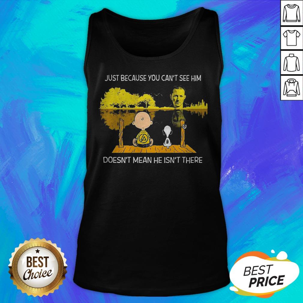 charlie-brown-and-snoopy-just-because-you-cant-see-him-doesnt-mean-he-isnt-there-tank-top.jpg