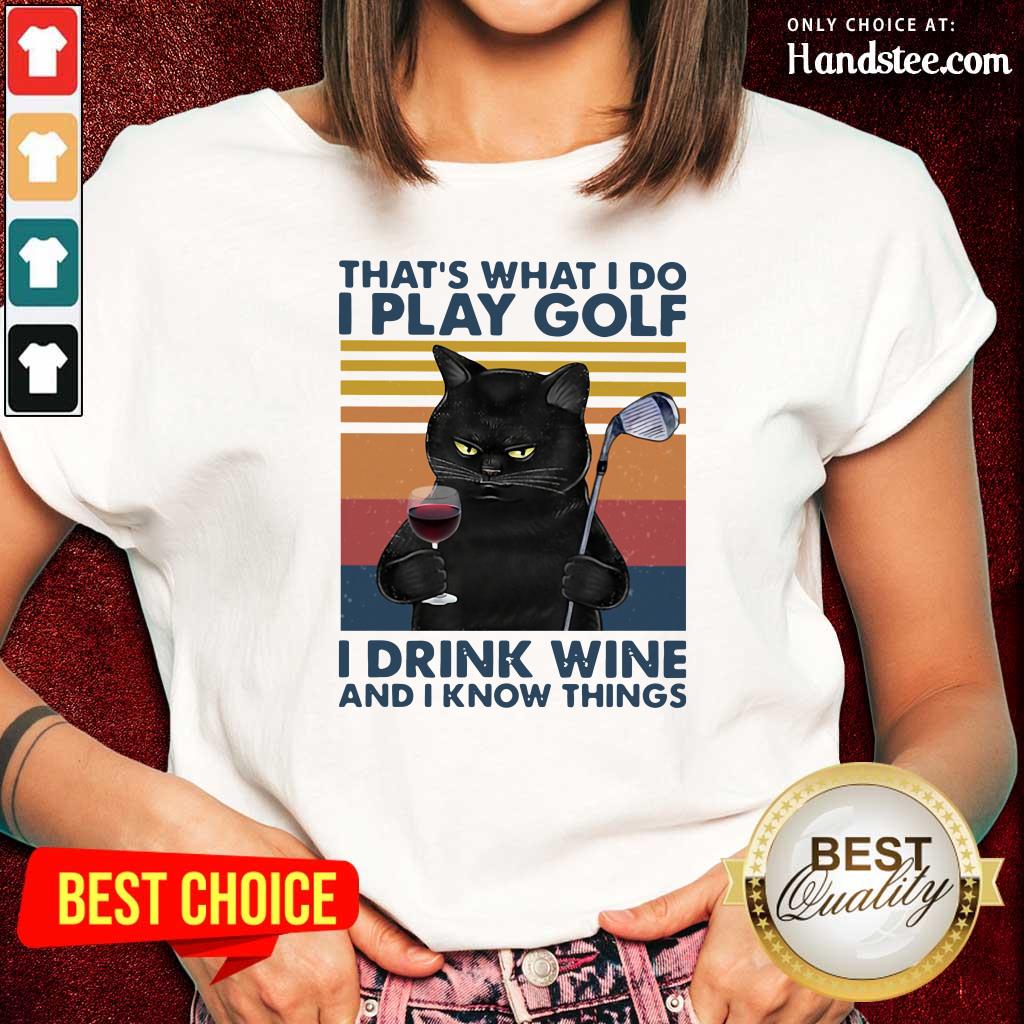 cheated-black-cat-i-play-golf-i-drink-wine-and-i-know-things-7-vintage-retro-ladies-tee.jpg