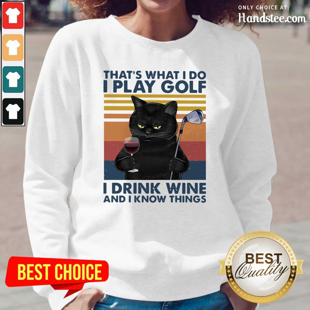 cheated-black-cat-i-play-golf-i-drink-wine-and-i-know-things-7-vintage-retro-long-sleeved.jpg