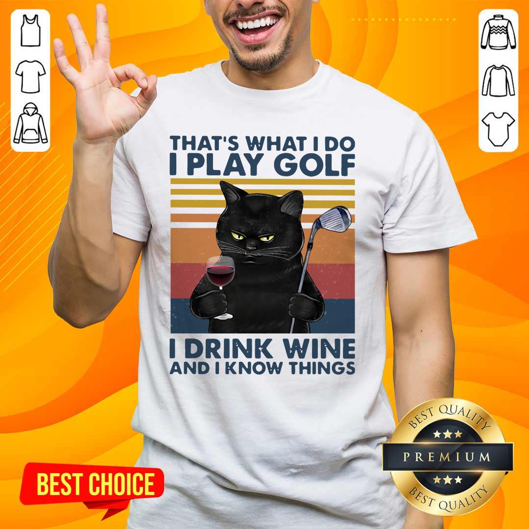 cheated-black-cat-i-play-golf-i-drink-wine-and-i-know-things-7-vintage-retro-shirt.jpg