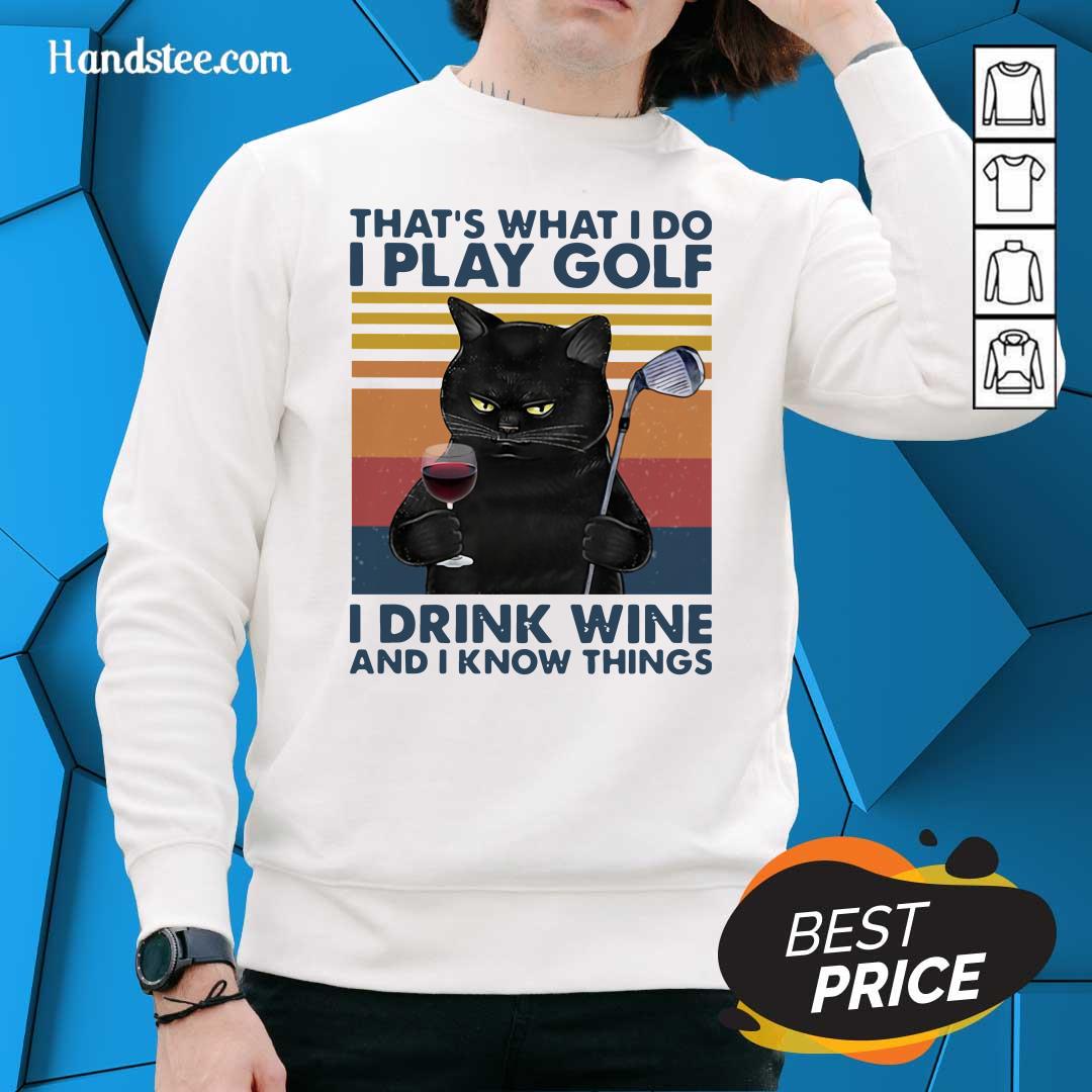 cheated-black-cat-i-play-golf-i-drink-wine-and-i-know-things-7-vintage-retro-sweater.jpg
