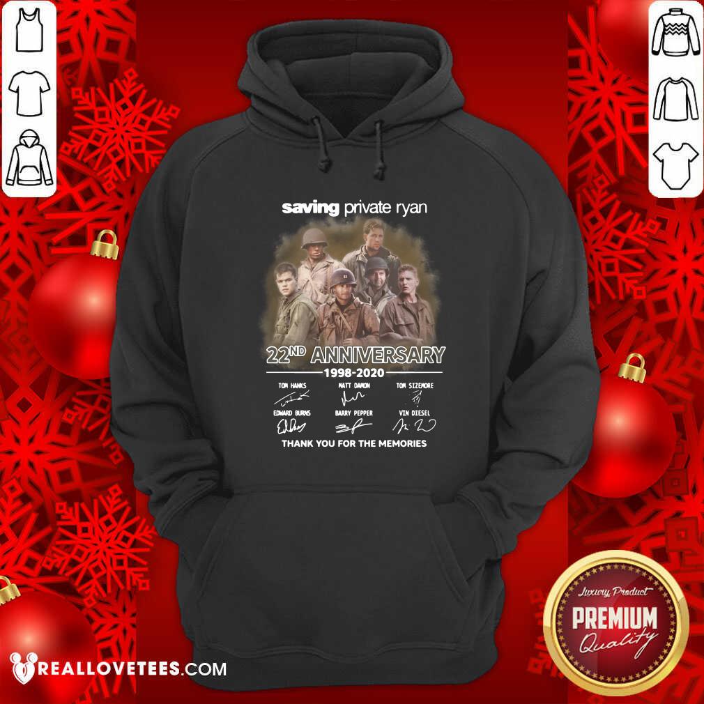 cool-saving-private-ryan-22nd-anniversary-1988-2020-thank-you-for-the-memories-signatures-hoodie.jpg