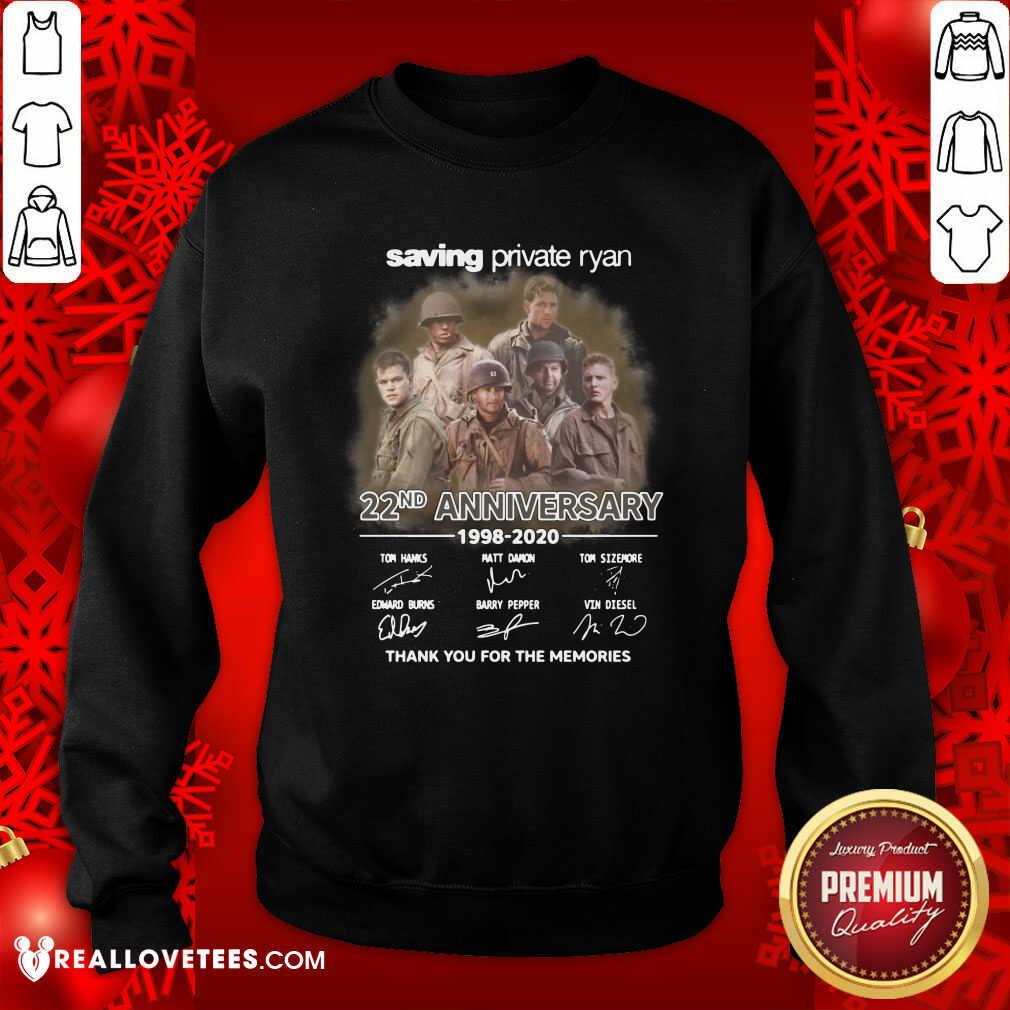 cool-saving-private-ryan-22nd-anniversary-1988-2020-thank-you-for-the-memories-signatures-sweatshirt.jpg
