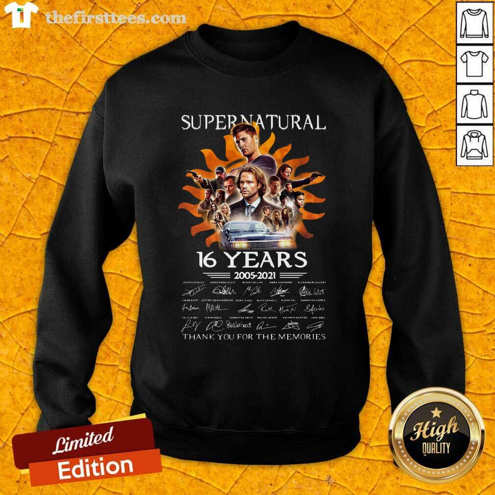 cool-supernatural-16-years-2005-2021-thank-you-for-the-memories-signatures-sweatshirt.jpg