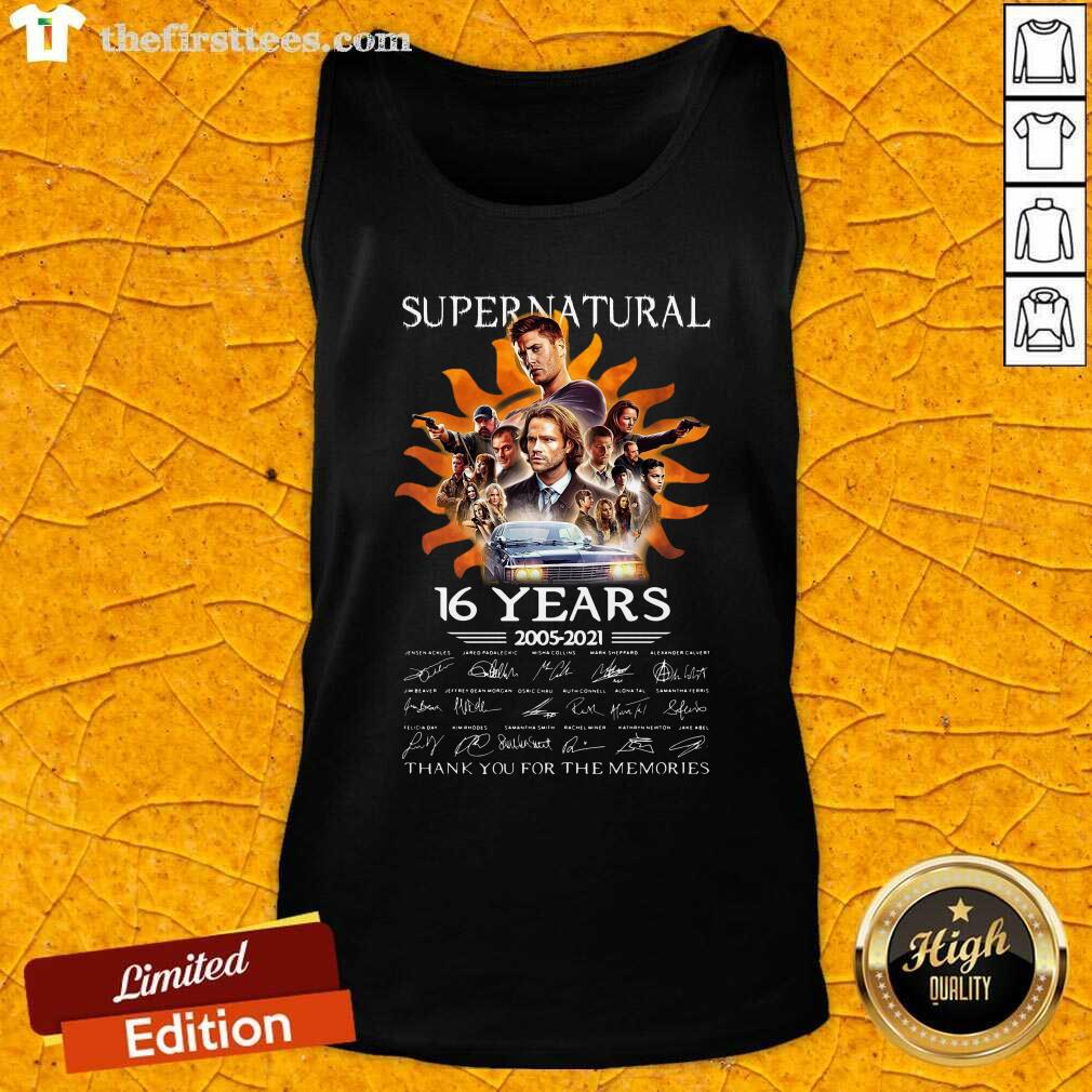 cool-supernatural-16-years-2005-2021-thank-you-for-the-memories-signatures-tank-top.jpg