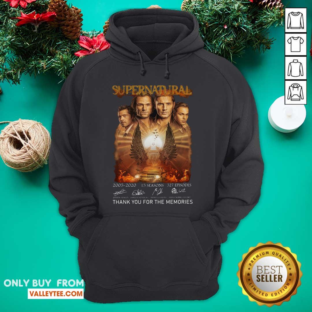 cool-supernatural-2005-2020-15-seasons-327-episodes-thank-you-for-the-memories-signatures-hoodie.jpg