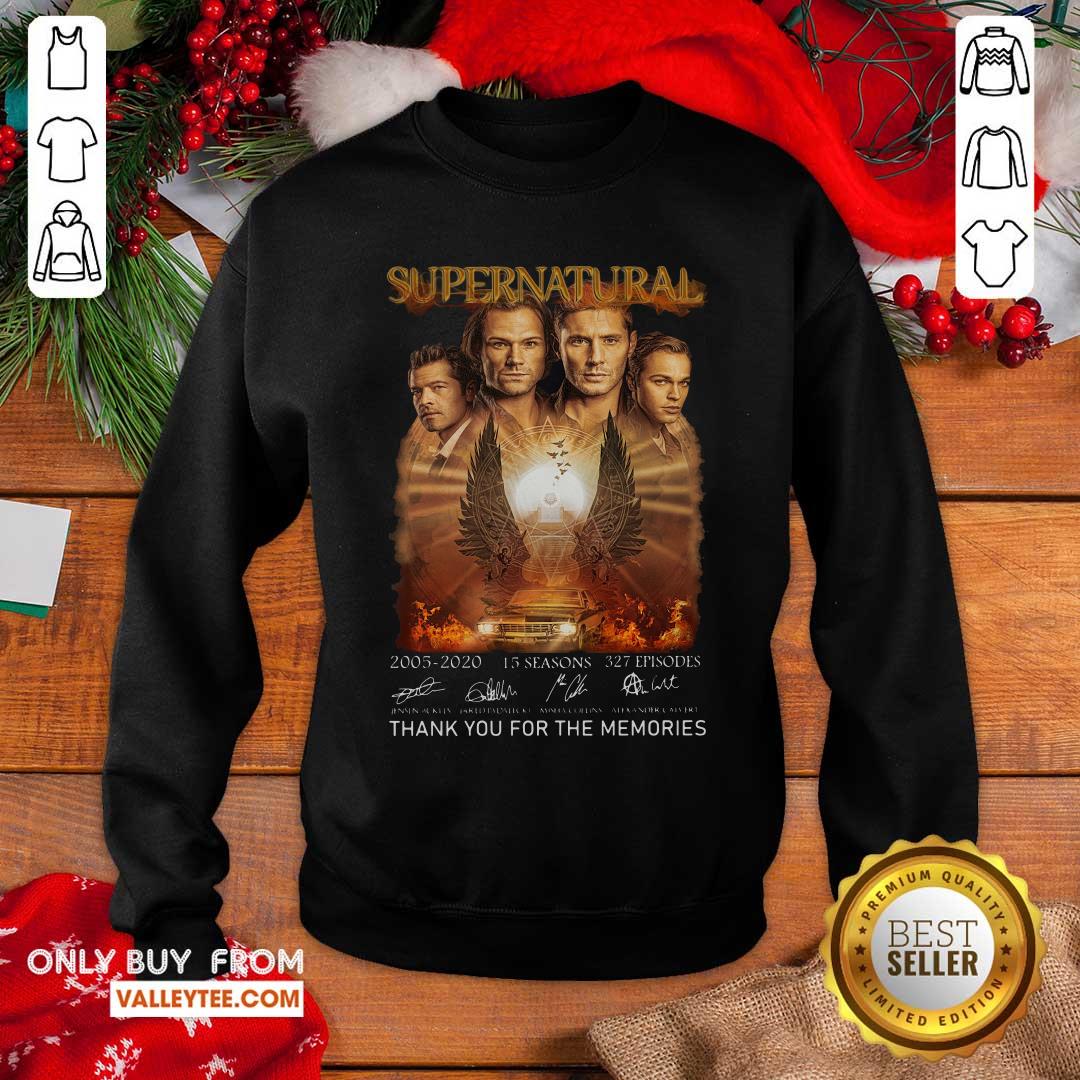 cool-supernatural-2005-2020-15-seasons-327-episodes-thank-you-for-the-memories-signatures-sweatshirt.jpg