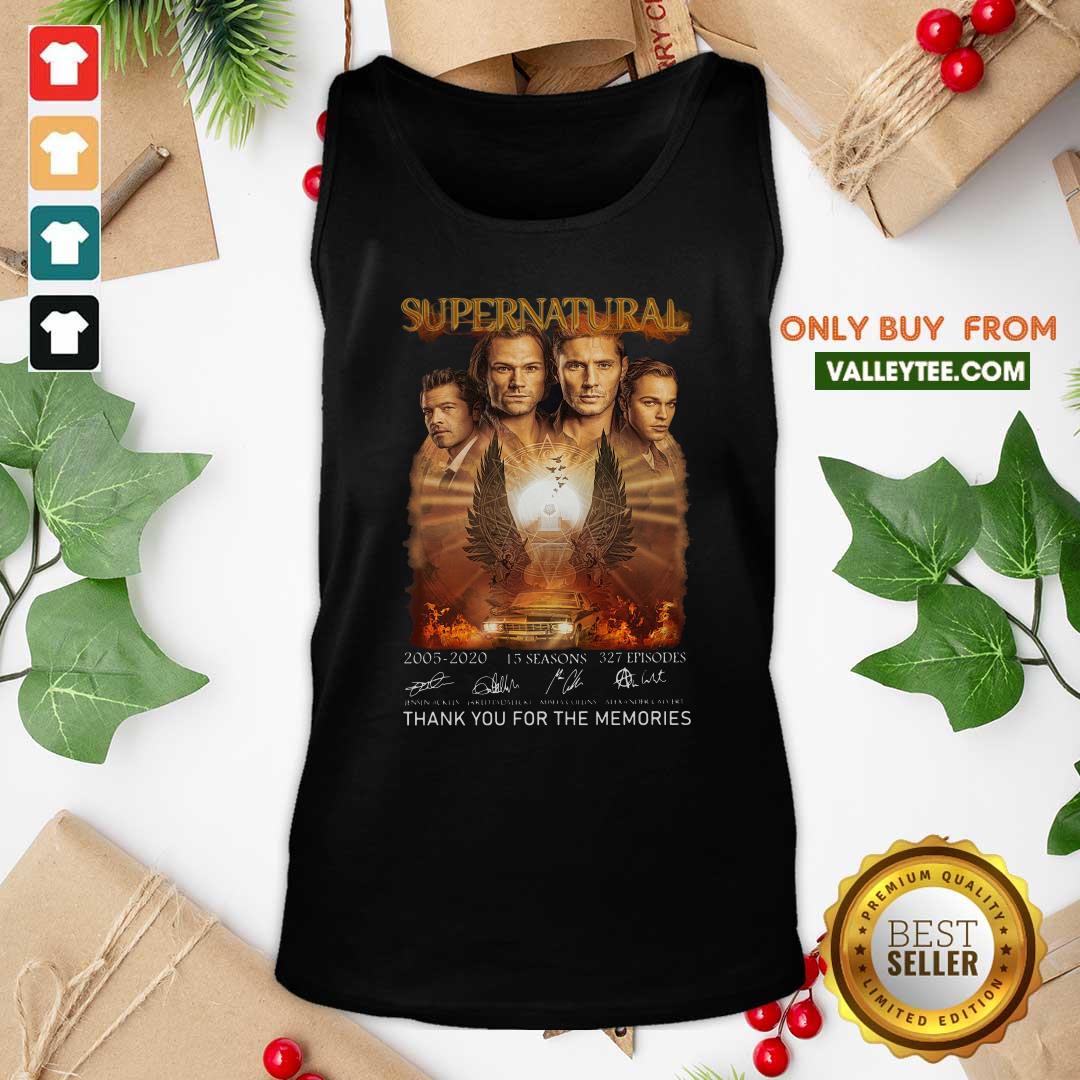 cool-supernatural-2005-2020-15-seasons-327-episodes-thank-you-for-the-memories-signatures-tank-top.jpg