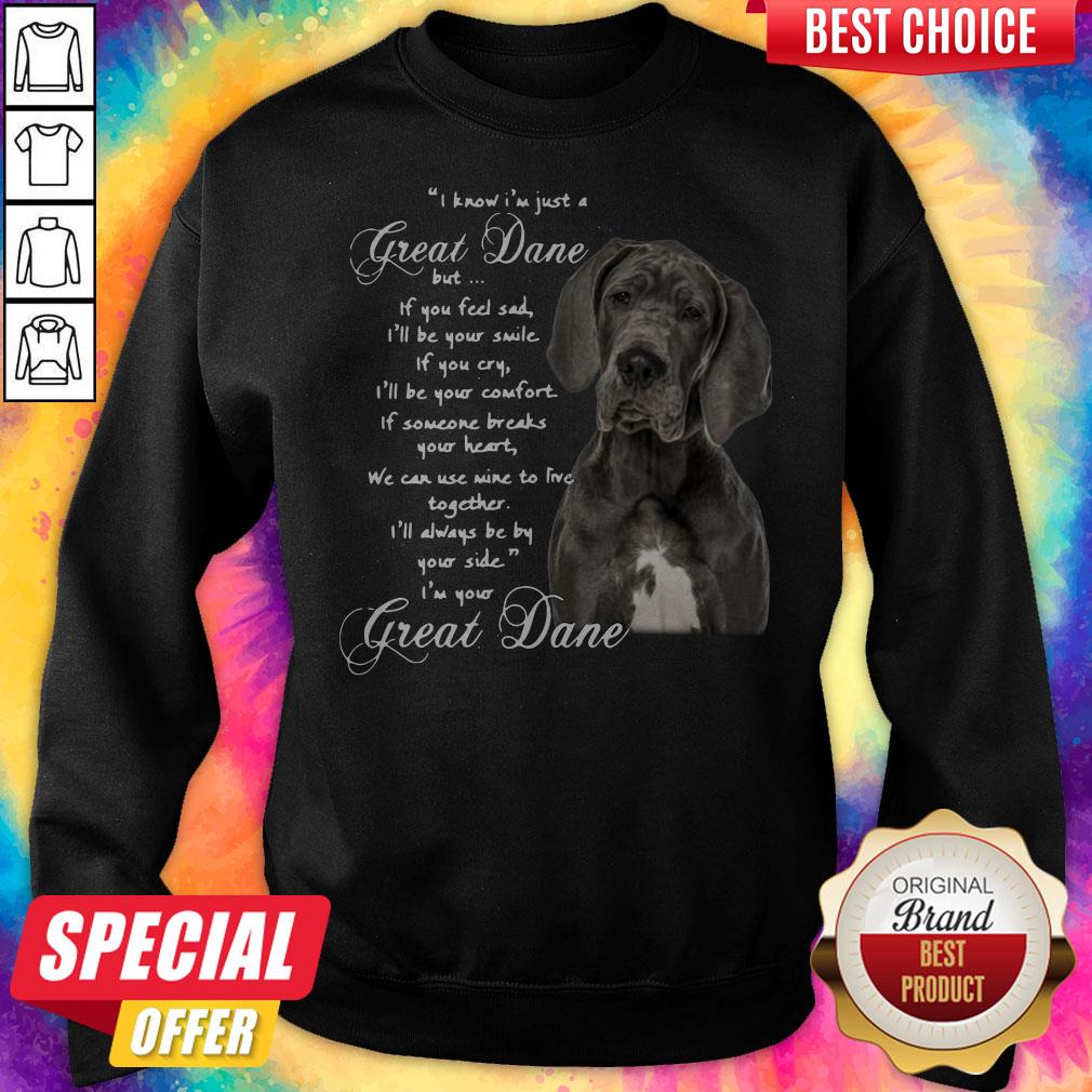 sweatshirt.jpg