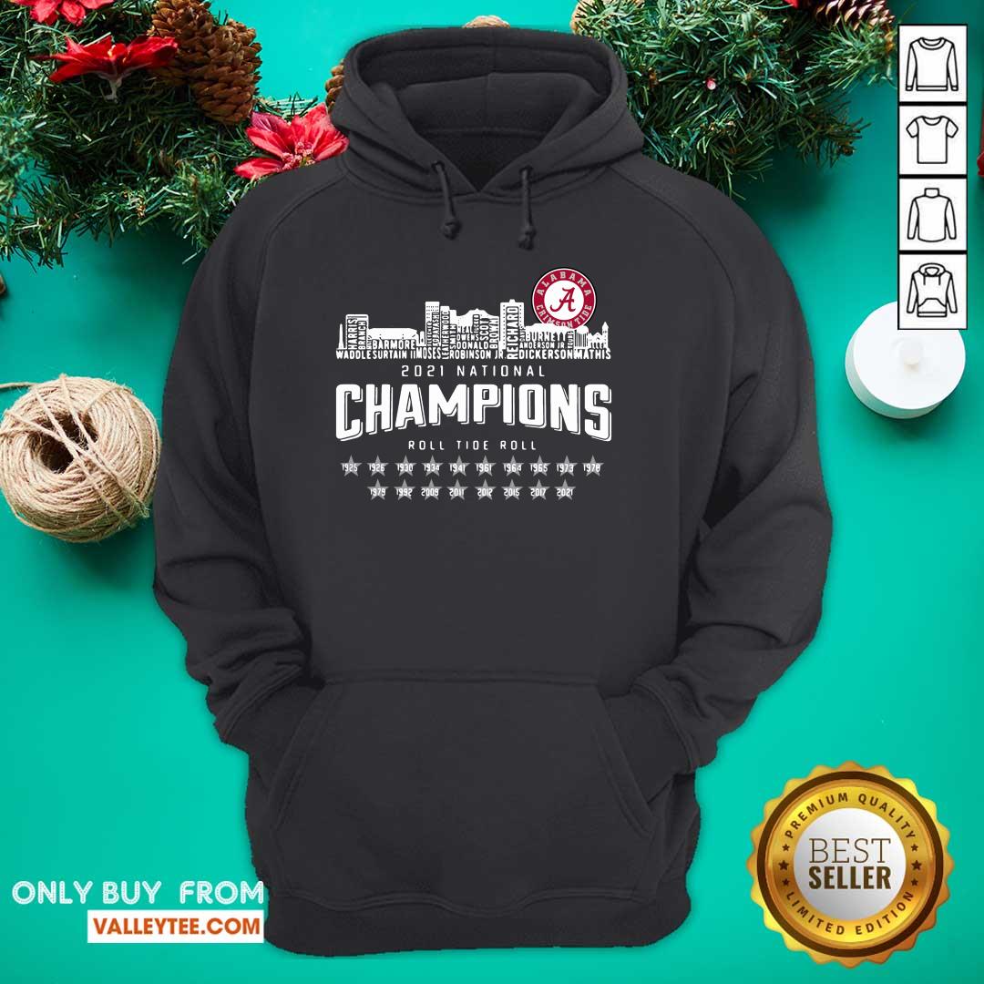 cute-alabama-crimson-tide-2021-national-champions-roll-tide-roll-1925-2021-hoodie.jpg