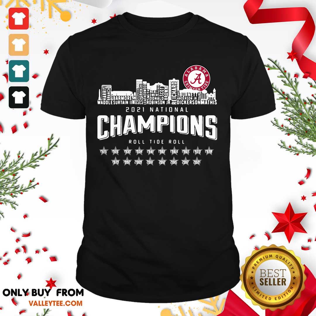 cute-alabama-crimson-tide-2021-national-champions-roll-tide-roll-1925-2021-shirt.jpg