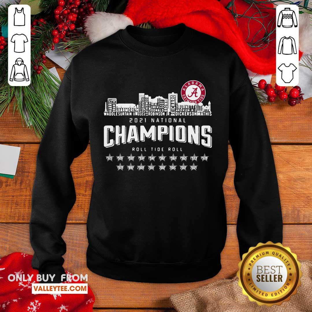 cute-alabama-crimson-tide-2021-national-champions-roll-tide-roll-1925-2021-sweatshirt.jpg