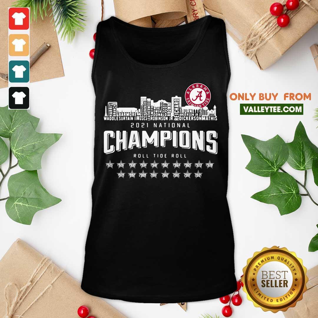 cute-alabama-crimson-tide-2021-national-champions-roll-tide-roll-1925-2021-tank-top.jpg