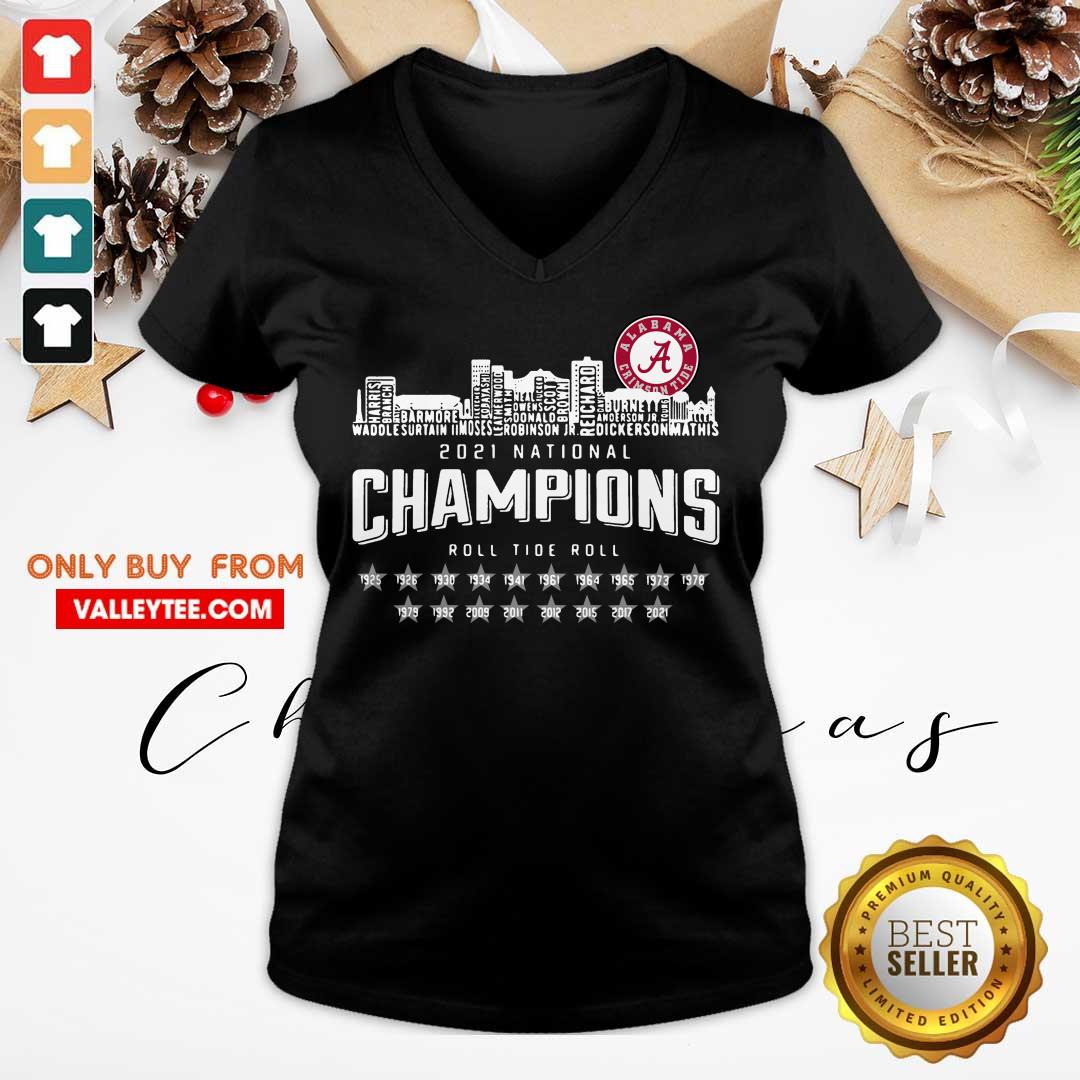 cute-alabama-crimson-tide-2021-national-champions-roll-tide-roll-1925-2021-v-neck.jpg