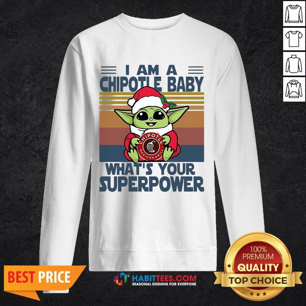 cute-baby-yoda-santa-hug-chipotle-whats-your-superpower-vintage-retro-christmas-sweatshirt.jpg