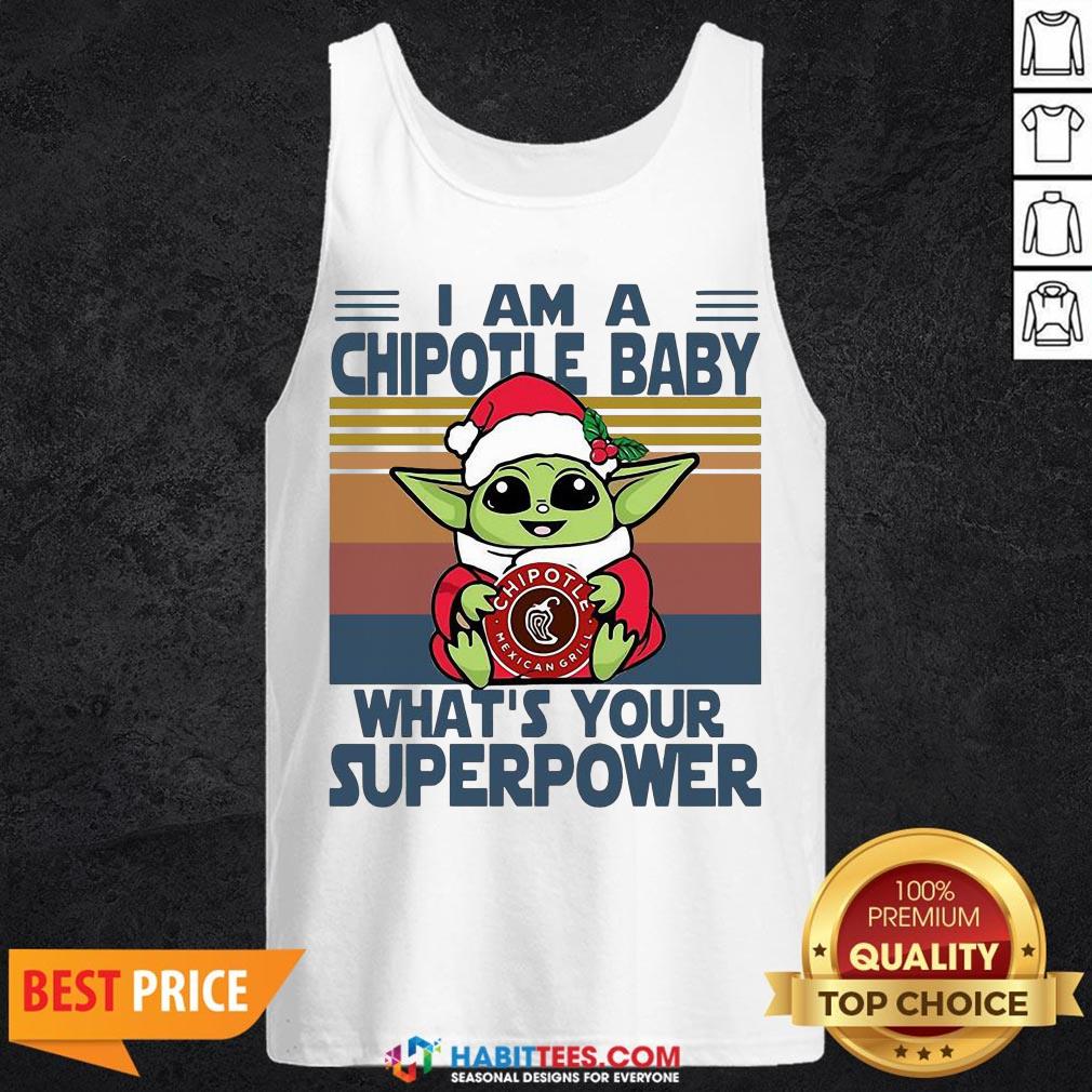cute-baby-yoda-santa-hug-chipotle-whats-your-superpower-vintage-retro-christmas-tank-top.jpg