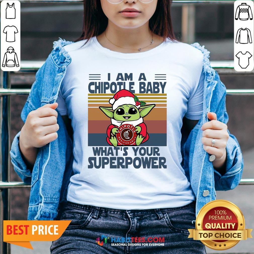 cute-baby-yoda-santa-hug-chipotle-whats-your-superpower-vintage-retro-christmas-v-neck.jpg