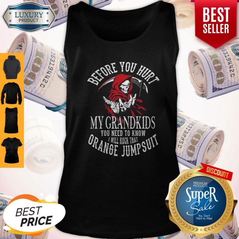 cute-grandkids-front-print-i-will-rock-that-orange-jumpsuit-tank-top-768x768